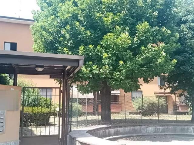 Appartamento in vendita di 125 m² in Via Piemonte, 19