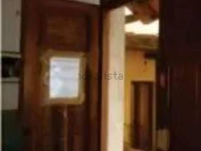 Appartamento in vendita di 125 m² in Via Pio Fidanzi, 22