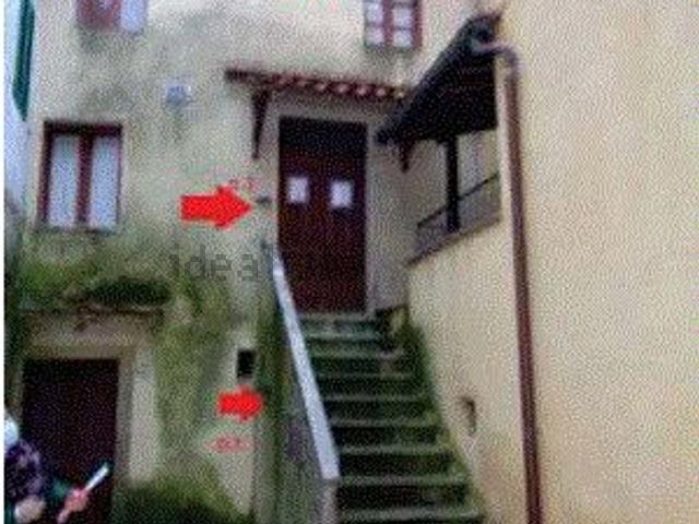 Appartamento in vendita di 125 m² in Via Pio Fidanzi