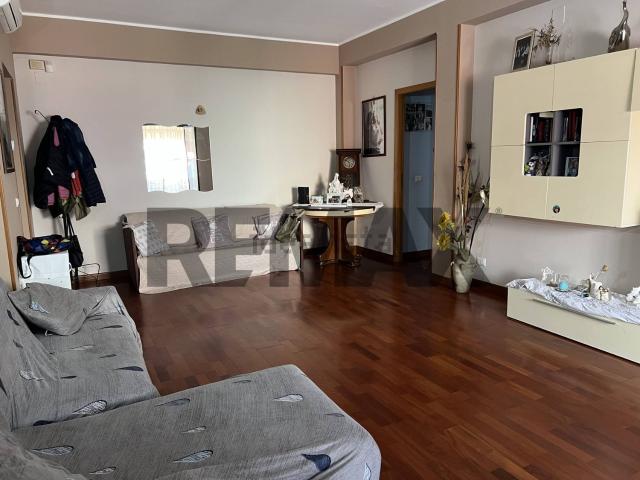 Appartamento in vendita di 125 m² in Via Prima, 16