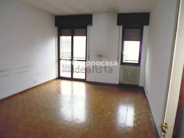 Appartamento in vendita di 125 m² in Via Privata Battista De Rolandi, 1