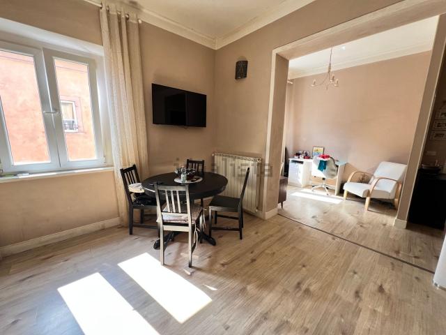 Appartamento in vendita di 125 m² in Via Prospero Chiari, 25