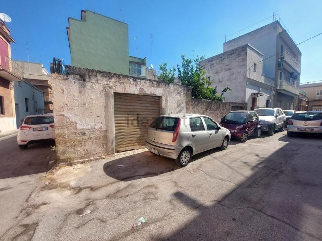 Appartamento in vendita di 125 m² in Via Quarnaro