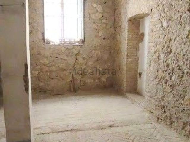 Appartamento in vendita di 125 m² in Via Rotabile