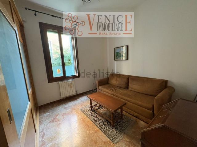 Appartamento in vendita di 125 m² in Via Rovigno