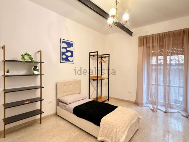 Appartamento in vendita di 125 m² in Via Rocchetta, 6
