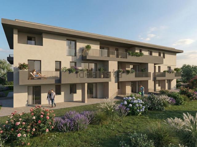 Appartamento in vendita di 125 m² in Via Roma