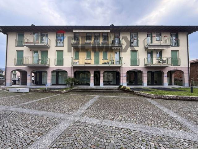 Appartamento in vendita di 125 m² in Via Roma, 50