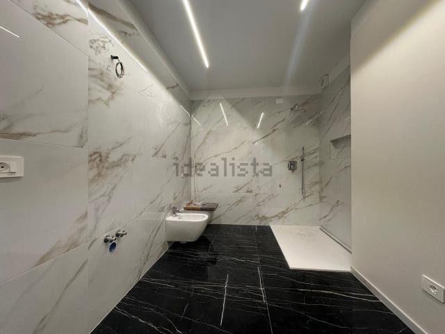 Appartamento in vendita di 125 m² in Via Roma