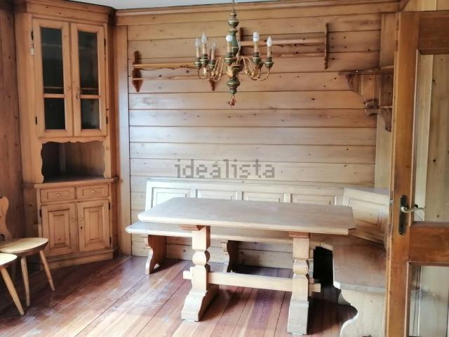 Appartamento in vendita di 125 m² in Via Roma