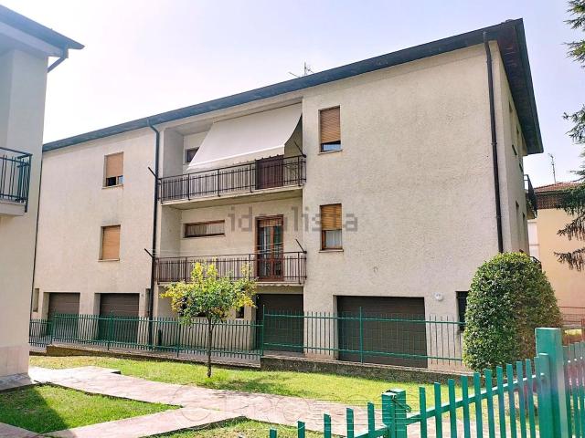 Appartamento in vendita di 125 m² in Via Roma, 68