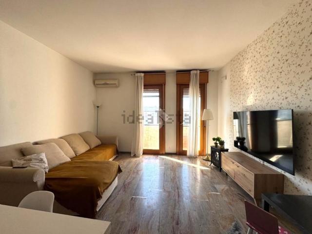 Appartamento in vendita di 125 m² in Via Roma, 6