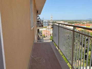 Appartamento in vendita di 125 m² in Via Roma