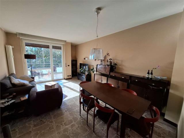 Appartamento in vendita di 125 m² in Via Roma