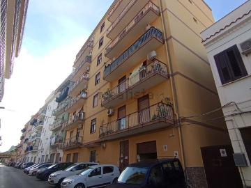 Appartamento in vendita di 125 m² in Via Roma