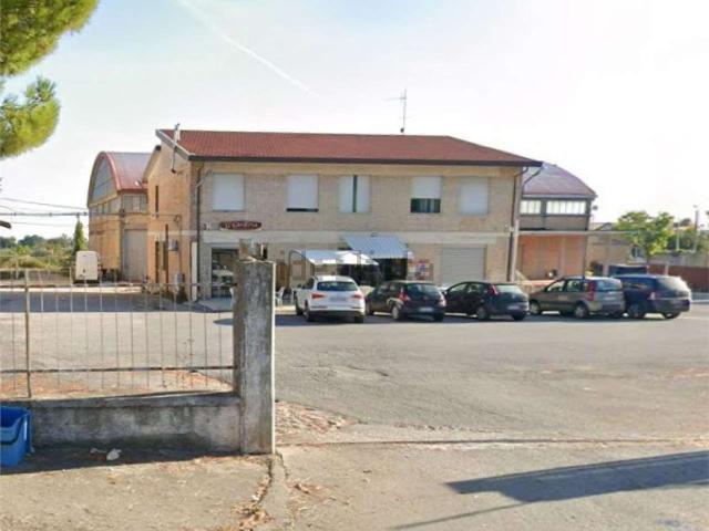 Appartamento in vendita di 125 m² in Via Roma
