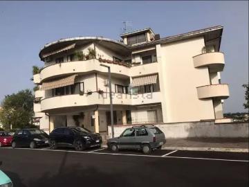 Canosa Sannita, Chieti Abruzzo