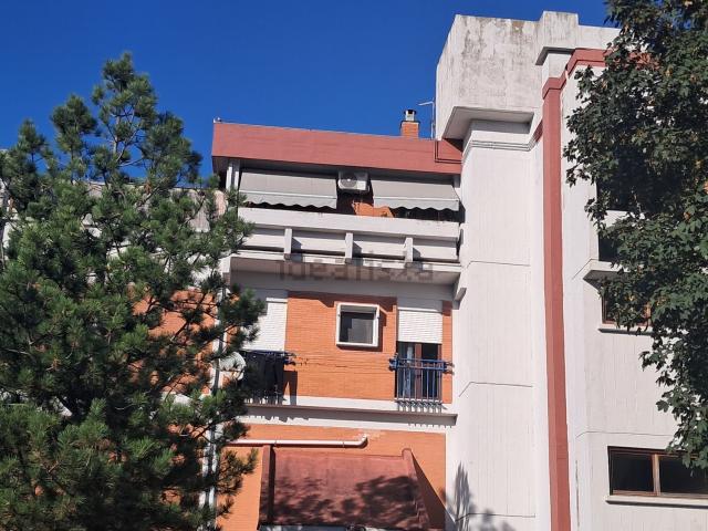 Appartamento in vendita di 125 m² in Via Roma