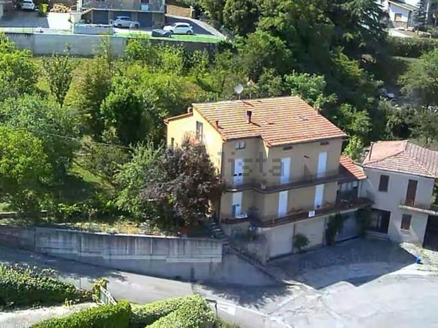 Appartamento in vendita di 125 m² in Via Roma, 34