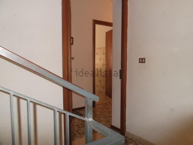 Appartamento in vendita di 125 m² in Via Rosate, 4