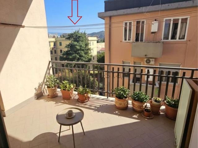 Appartamento in vendita di 125 m² in Via Raffaele Piccoli