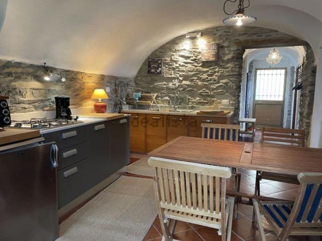 Appartamento in vendita di 125 m² in Via Revelli