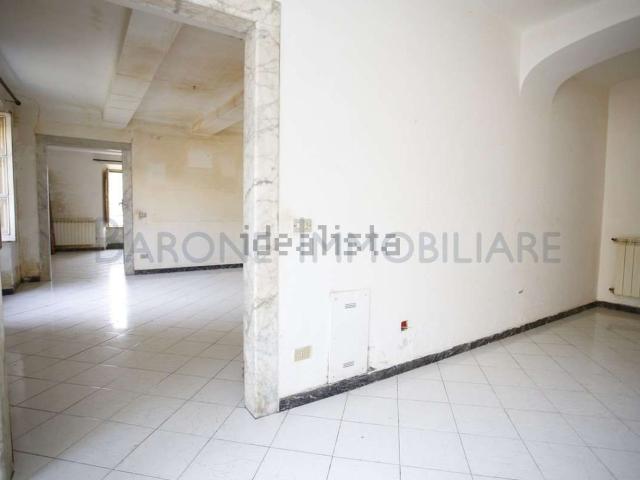 Appartamento in vendita di 125 m² in Via Reggio Emilia