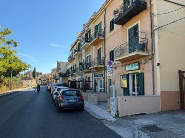 Appartamento in vendita di 125 m² in Via Resuttana, 534