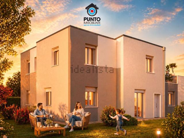 Appartamento in vendita di 125 m² in Via Rubizzano, 62