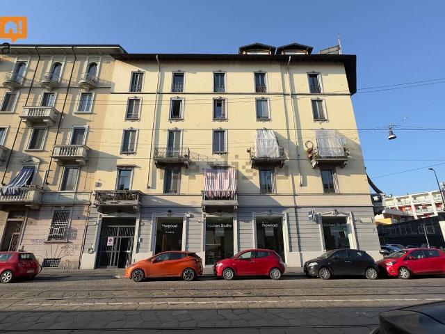 Appartamento in vendita di 125 m² in Via Ruggero Leoncavallo, 39