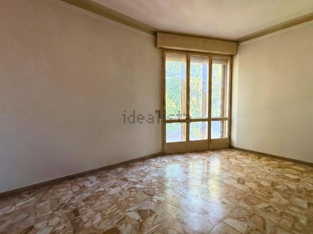 Appartamento in vendita di 125 m² in Via Ruggero Ruggeri, 1