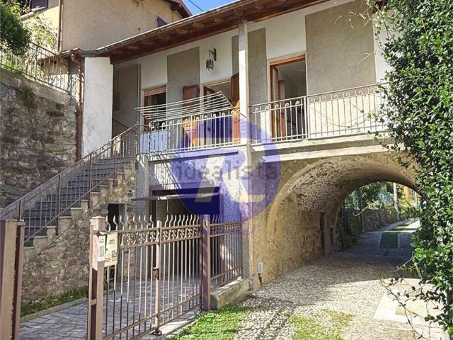 Appartamento in vendita di 125 m² in Via Ruspino, 12