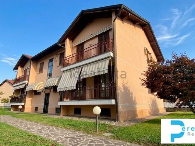 Appartamento in vendita di 125 m² in Via Wolfgang Amadeus Mozart, 5