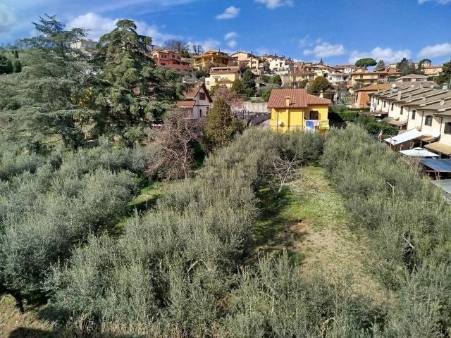 Appartamento in vendita di 125 m² in Via Tonica Facchinaccia