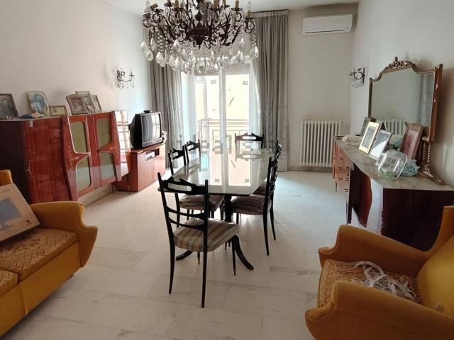 Appartamento in vendita di 125 m² in Via Torretta Rocchigiana