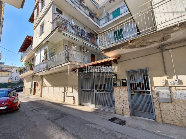 Appartamento in vendita di 125 m² in Via Tibullo, 12