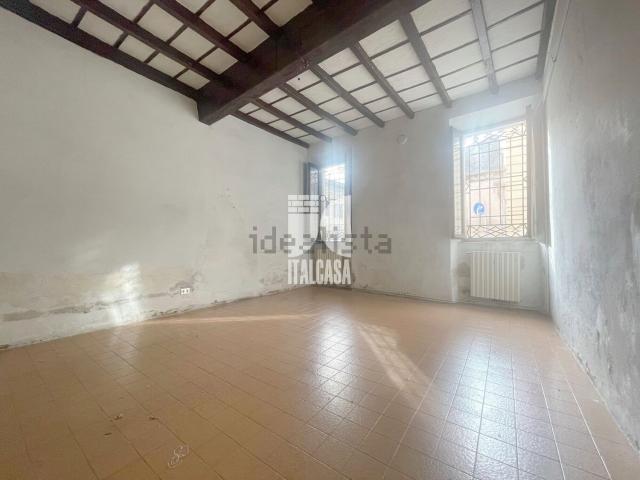 Appartamento in vendita di 125 m² in Via Trento, 34