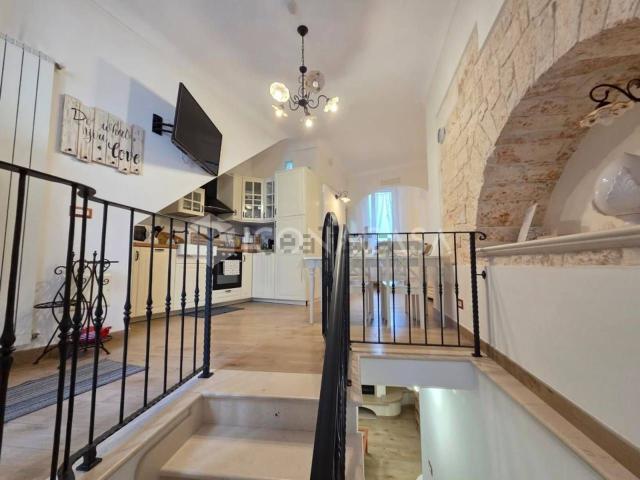 Appartamento in vendita di 125 m² in Via Trento