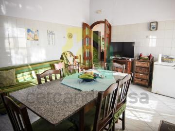 Appartamento in vendita di 125 m² in Via Trieste e Trento
