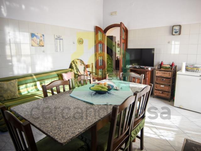 Appartamento in vendita di 125 m² in Via Trieste e Trento