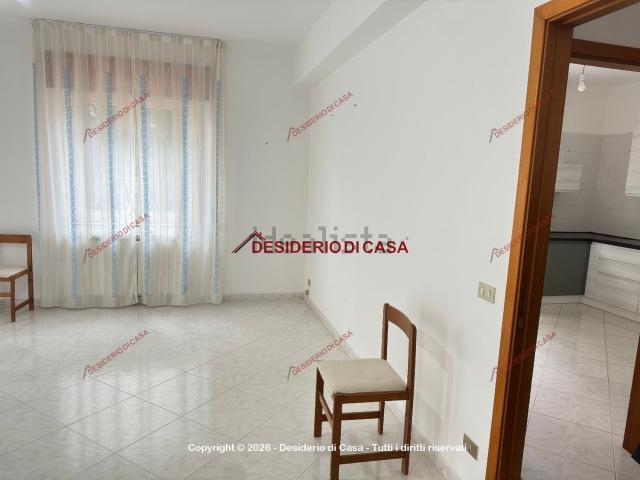 Appartamento in vendita di 125 m² in Via Tripoli, 92
