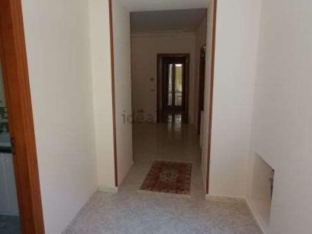 Appartamento in vendita di 125 m² in Via Tripoli, 2