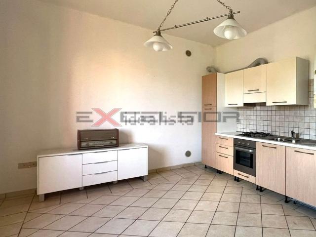 Appartamento in vendita di 125 m² in Via Umberto I&apos , 2