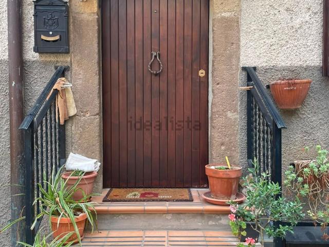 Appartamento in vendita di 125 m² in Via Umberto I, 29