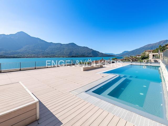 Appartamento in vendita di 125 m² in Via V Case