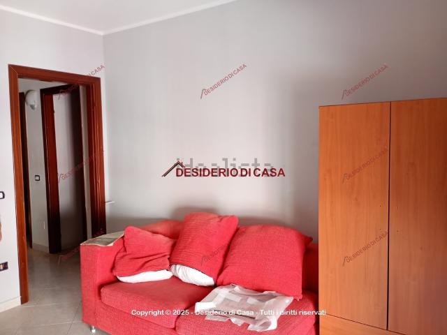 Appartamento in vendita di 125 m² in Via Vallotta