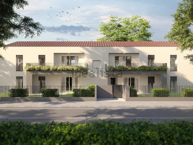 Appartamento in vendita di 125 m² in Via Vallona
