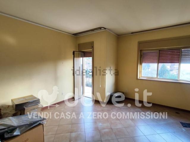 Appartamento in vendita di 125 m² in Via Vallone Petrara, 63