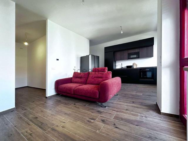 Appartamento in vendita di 125 m² in Via Valle di Rose