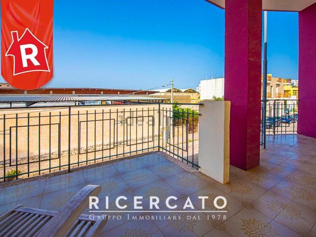 Appartamento in vendita di 140 m² in Via Vanvitelli Luigi
